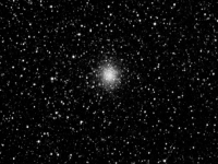 m19 3-19-04-085